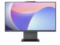 LENOVO NEO 50A THINKCENTRE 12SCA0CMTR I5-13420H 16GB 512GB SSD 23.8" MULTI TOUCH FDOS